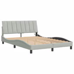 VidaXL 3213745 rete a doghe - Vista aggiuntiva 3