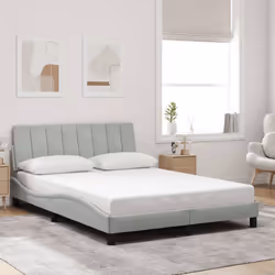 VidaXL 3213745 rete a doghe - Vista aggiuntiva 4