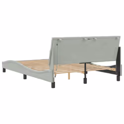 VidaXL 3213745 rete a doghe - Vista aggiuntiva 8