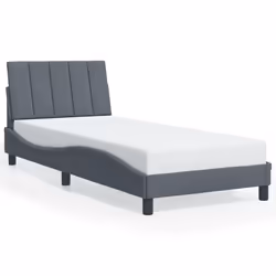VidaXL 3213746 rete a doghe - Vista aggiuntiva 5