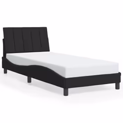 VidaXL 3213747 rete a doghe - Vista aggiuntiva 5