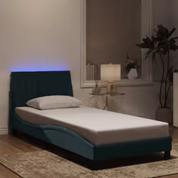 VidaXL 3213748 rete a doghe - Vista aggiuntiva 2