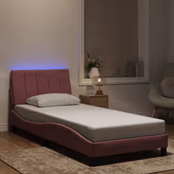 VidaXL 3213750 rete a doghe - Vista aggiuntiva 2