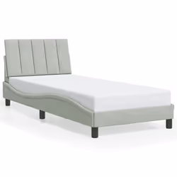 VidaXL 3213751 rete a doghe - Vista aggiuntiva 5
