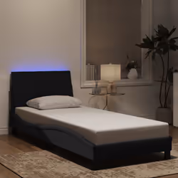 VidaXL 3213753 rete a doghe - Vista aggiuntiva 2