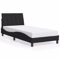 VidaXL 3213753 rete a doghe - Vista aggiuntiva 5