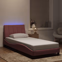 VidaXL 3213756 rete a doghe - Vista aggiuntiva 2