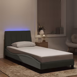 VidaXL 3213757 rete a doghe