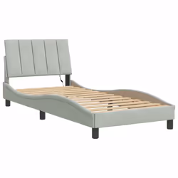 VidaXL 3213757 rete a doghe