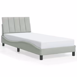 VidaXL 3213757 rete a doghe - Vista aggiuntiva 5