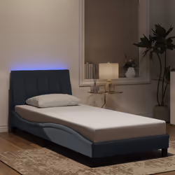 VidaXL 3213758 rete a doghe - Vista aggiuntiva 2