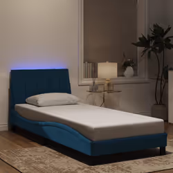 VidaXL 3213761 rete a doghe