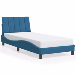 VidaXL 3213761 rete a doghe - Vista aggiuntiva 5