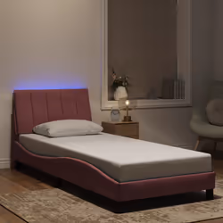 VidaXL 3213762 rete a doghe - Vista aggiuntiva 2