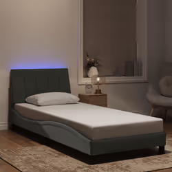 VidaXL 3213763 rete a doghe