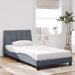 VidaXL 3213764 rete a doghe - Vista aggiuntiva 4