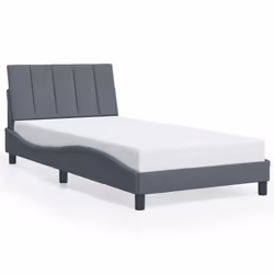 VidaXL 3213764 rete a doghe - Vista aggiuntiva 5