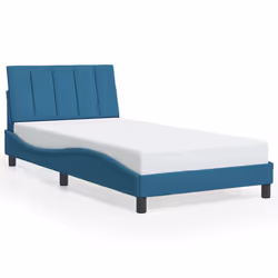 VidaXL 3213767 rete a doghe - Vista aggiuntiva 5