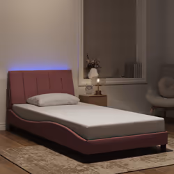 VidaXL 3213768 rete a doghe - Vista aggiuntiva 2