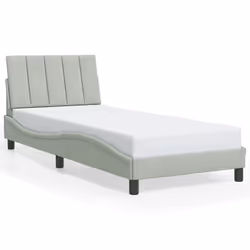 VidaXL 3213769 rete a doghe - Vista aggiuntiva 5