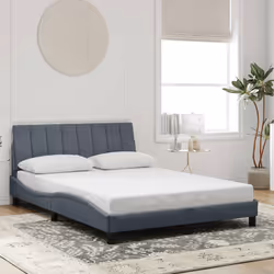 VidaXL 3213770 rete a doghe - Vista aggiuntiva 4