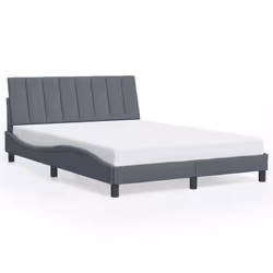 VidaXL 3213770 rete a doghe - Vista aggiuntiva 5