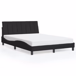 VidaXL 3213771 rete a doghe - Vista aggiuntiva 5
