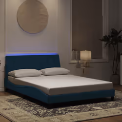 VidaXL 3213773 rete a doghe