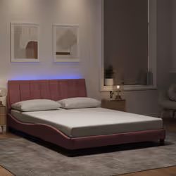 VidaXL 3213774 rete a doghe - Vista aggiuntiva 2