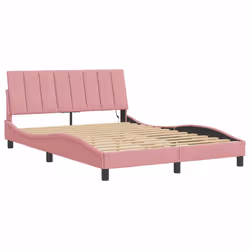 VidaXL 3213774 rete a doghe - Vista aggiuntiva 3