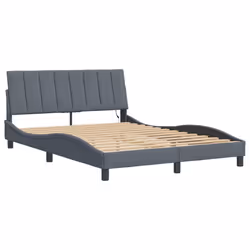 VidaXL 3213776 rete a doghe