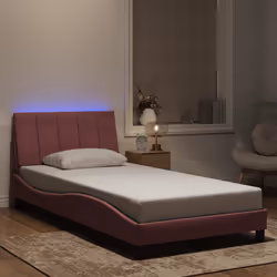 VidaXL 3213780 rete a doghe