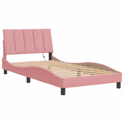 VidaXL 3213780 rete a doghe