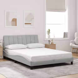 VidaXL 3213781 rete a doghe - Vista aggiuntiva 4