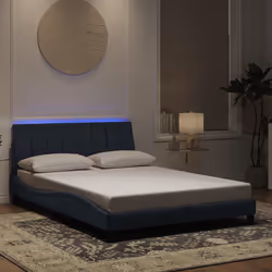 VidaXL 3213782 rete a doghe - Vista aggiuntiva 2