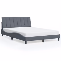VidaXL 3213782 rete a doghe - Vista aggiuntiva 5