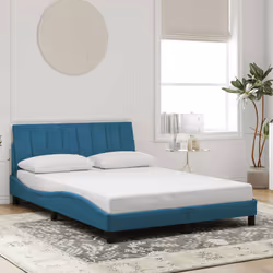 VidaXL 3213785 rete a doghe - Vista aggiuntiva 4