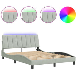 VidaXL 3213787 rete a doghe