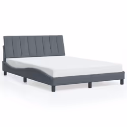 VidaXL 3213788 rete a doghe - Vista aggiuntiva 5