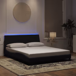 VidaXL 3213789 rete a doghe - Vista aggiuntiva 2