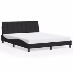 VidaXL 3213789 rete a doghe - Vista aggiuntiva 5