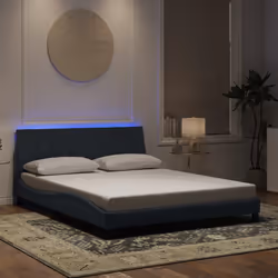 VidaXL 3213794 rete a doghe