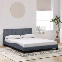VidaXL 3213794 rete a doghe - Vista aggiuntiva 4