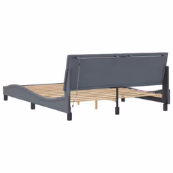 VidaXL 3213794 rete a doghe - Vista aggiuntiva 8