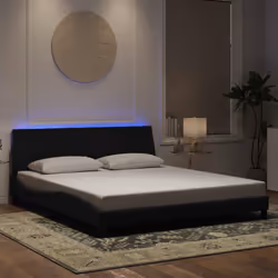 VidaXL 3213795 rete a doghe