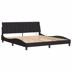 VidaXL 3213795 rete a doghe