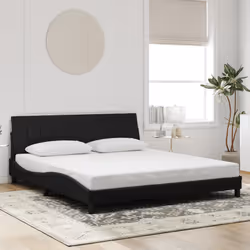 VidaXL 3213795 rete a doghe - Vista aggiuntiva 4