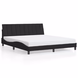 VidaXL 3213795 rete a doghe - Vista aggiuntiva 5