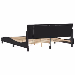 VidaXL 3213795 rete a doghe - Vista aggiuntiva 8