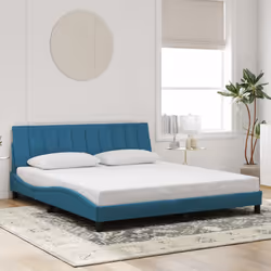 VidaXL 3213797 rete a doghe - Vista aggiuntiva 4